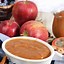 Image result for Slow Cooker Apple Butter Recipe