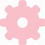 Image result for Mac Gear Icon