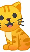 Image result for Cat App Icon