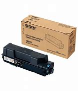 Image result for Sony Picture Station Toner Cartridge