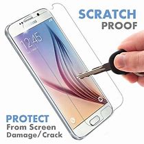 Image result for samsung galaxy a 9 screen protectors