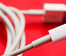 Image result for What Is the iPhone 13 Cable