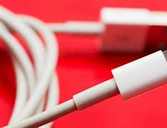 Image result for iPhone Original Lightning Cable