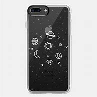 Image result for iPhone Cases for Girls Pink