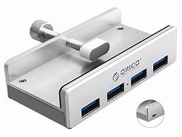 Image result for Orico USB Hub