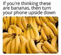 Image result for Where Banana Meme Template