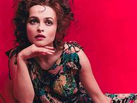 Image result for Helena Bonham Carter Recent Photos