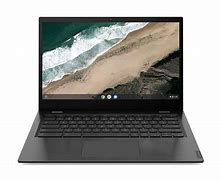 Image result for Holcyol Chromebook