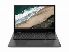 Image result for Holcyol Chromebook