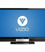 Image result for Vizio Non Smart TV