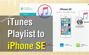 Image result for How to Connect iTunes in iPhone SE 2nd Generation
