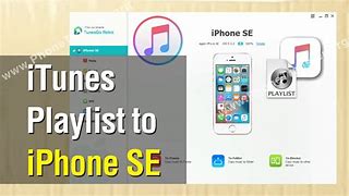 Image result for Media Player to iPhone SE