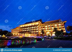 Image result for Kaohsiung Grand Hotel