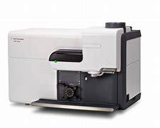 Image result for Microwave Spectrometer