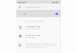 Image result for Android Device Manager Download Windows 10