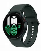 Image result for Samsung Galaxy Watch 4 44Mm Silver