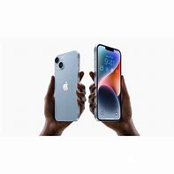 Image result for iPhone 14 Price in India 128GB