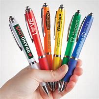 Image result for pens