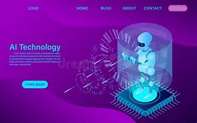 Image result for Knowledge Innovation Technology Image Robot