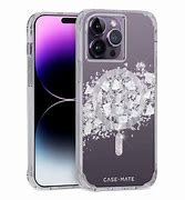 Image result for iPhone Case-Mate