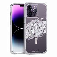 Image result for case mate iphone 14 accessories