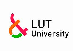 Image result for Lut University Logo White