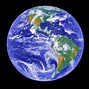 Image result for Beautiful Planet Wallpaper