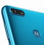 Image result for Moto E6 Layout