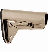 Image result for Magpul 60 Sand