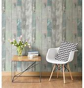 Image result for Distressed Wallpaper