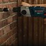 Image result for Corded Hammer Drill
