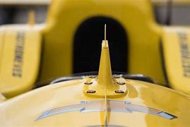 Image result for Hood of a Indy 500 Car