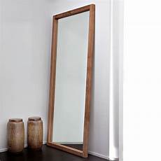 specchio con cornice in legno lf t specchio ethnicraft con cornice in legno diverse specchio con cornice in legno lf t specchio ethnicraft con cornice in legno diverse