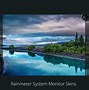 Image result for Media Control Lock Screen Android 10