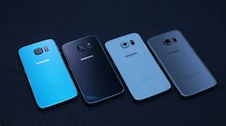 Image result for Smartphone Samsung Galaxy S6