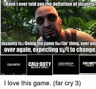 Image result for Far Cry Meme