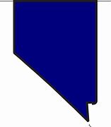 Image result for Nevada