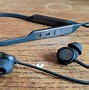 Image result for Running Headphones Wireless