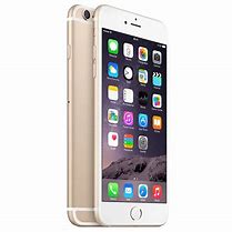 Image result for Apple iPhone 6s 3G