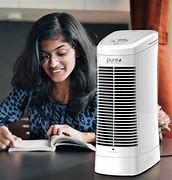 Image result for Office Furniture with Air Purifier