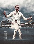 Image result for Wallpaper 4K Cricket Ben Stokes
