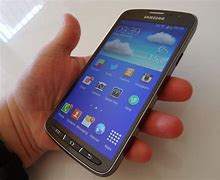 Image result for Galaxy S4 Box
