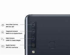 Image result for Samsung Galaxy A9s