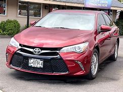 Image result for 2017 Toyota Camry XSE in Tri-Cities TN