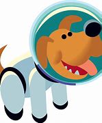 Image result for Space Available Clip Art