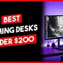 Image result for Best Possible Gaming PC