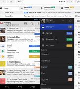 Image result for Access Gmail Inbox