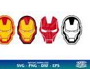 Image result for Iron Man Mask Graphic