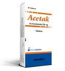 Image result for acetak