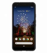 Image result for Pixel 3A Body